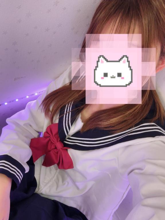 JOYBOX202本指名のお兄様<img class="emojione" alt="💌" title=":love_letter:" src="https://fuzoku.jp/assets/img/emojione/1f48c.png"/>🧸