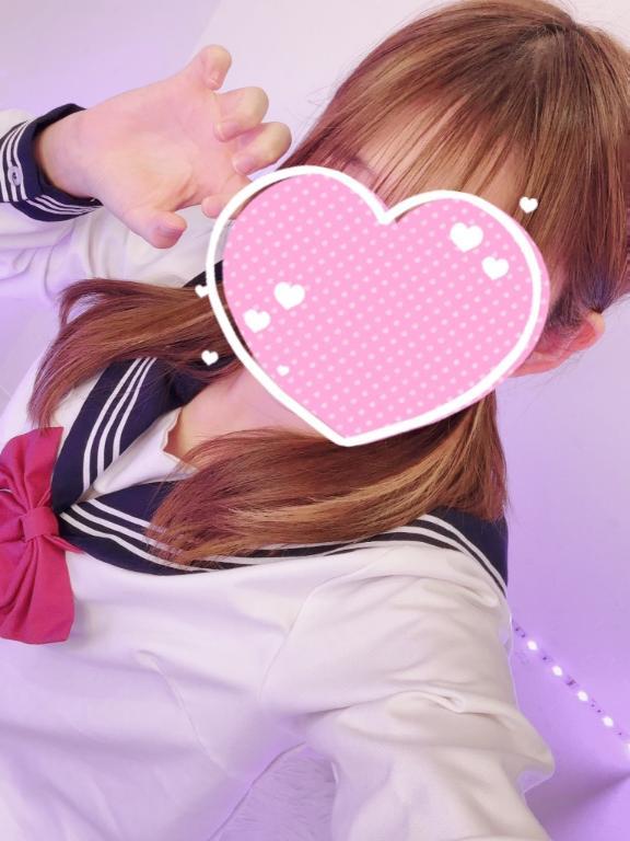 JOYBOX406本指名のお兄様<img class="emojione" alt="💌" title=":love_letter:" src="https://fuzoku.jp/assets/img/emojione/1f48c.png"/>🧸