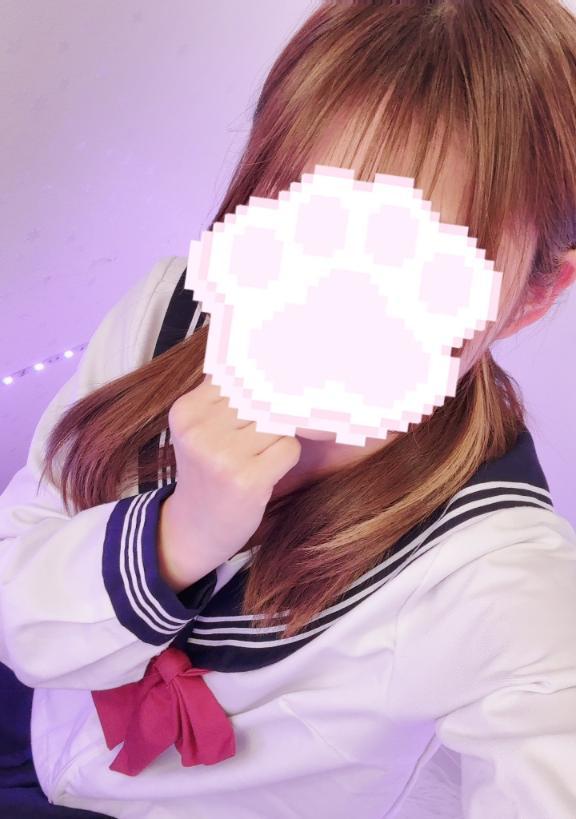 JOYBOX407のお兄様<img class="emojione" alt="💌" title=":love_letter:" src="https://fuzoku.jp/assets/img/emojione/1f48c.png"/>🧸