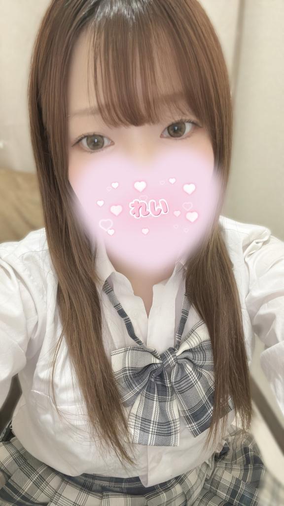 しゅっ(ง ˘ω˘ )ว♡