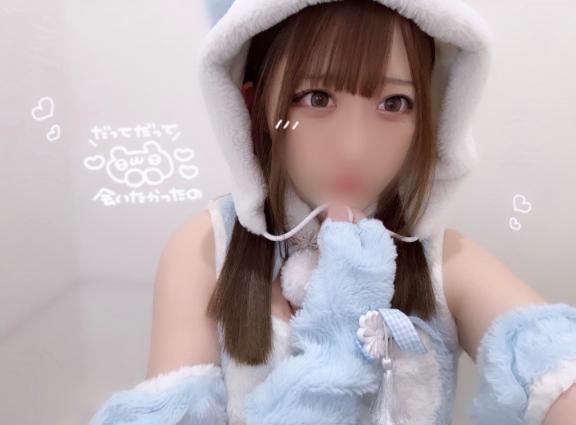 出勤予定<img class="emojione" alt="🍒" title=":cherries:" src="https://fuzoku.jp/assets/img/emojione/1f352.png"/><img class="emojione" alt="⭐" title=":star:" src="https://fuzoku.jp/assets/img/emojione/2b50.png"/>︎