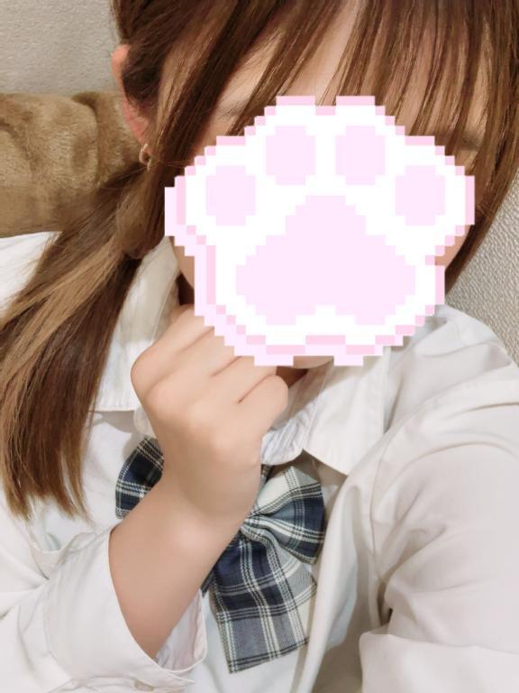 おきゅいん𐔌՞⁔•͈ ·̫ •͈⁔՞𐦯