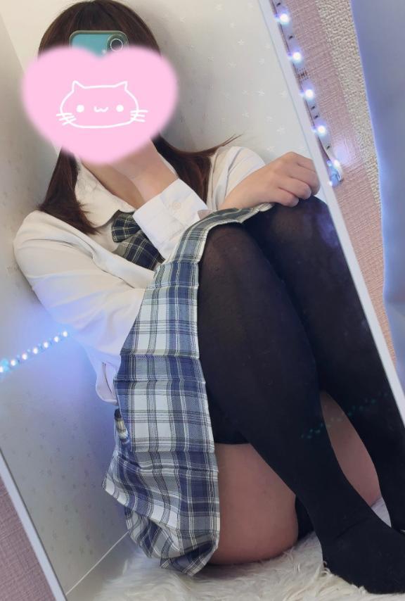 JOYBOX308のお兄様<img class="emojione" alt="💌" title=":love_letter:" src="https://fuzoku.jp/assets/img/emojione/1f48c.png"/>🧸