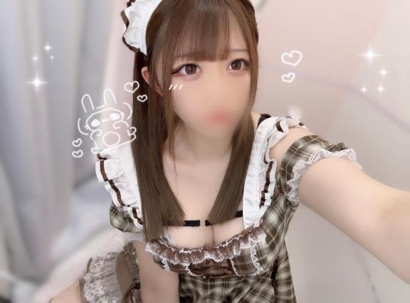 会いたいな‎ᴛ ω ᴛ<img class="emojione" alt="🙏🏻" title=":pray_tone1:" src="https://fuzoku.jp/assets/img/emojione/1f64f-1f3fb.png"/><img class="emojione" alt="💕" title=":two_hearts:" src="https://fuzoku.jp/assets/img/emojione/1f495.png"/>