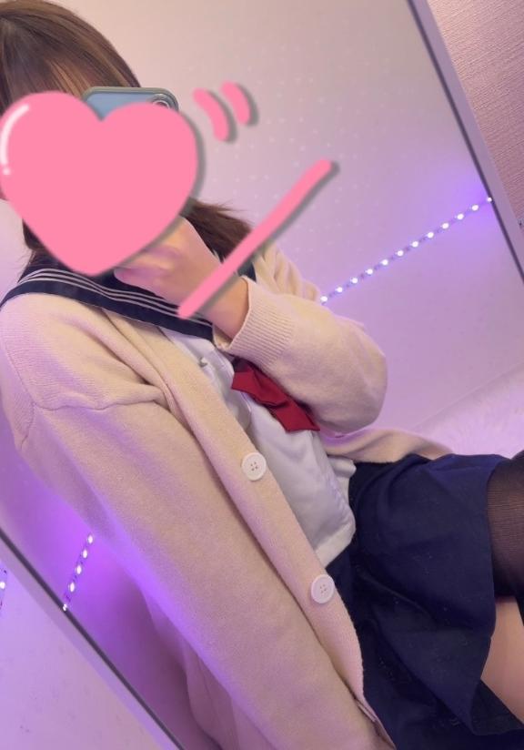 おきゅいん𐔌՞⁔•͈ ·̫ •͈⁔՞𐦯