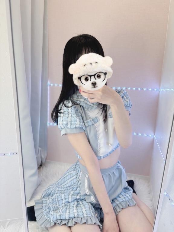 たいきん<img class="emojione" alt="🐰" title=":rabbit:" src="https://fuzoku.jp/assets/img/emojione/1f430.png"/>🩵