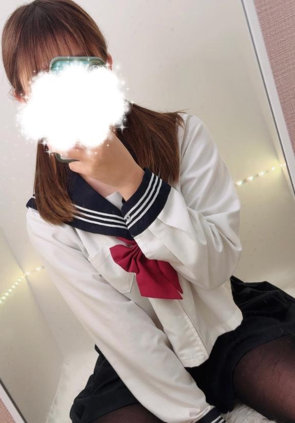 ラグゼ316のお兄様<img class="emojione" alt="💌" title=":love_letter:" src="https://fuzoku.jp/assets/img/emojione/1f48c.png"/>🧸