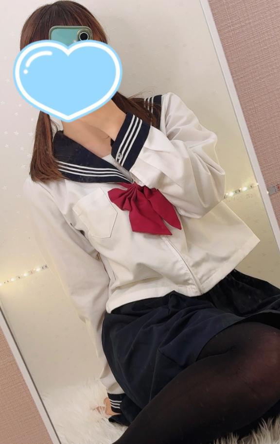 JOYBOX302本指名のお兄様<img class="emojione" alt="💌" title=":love_letter:" src="https://fuzoku.jp/assets/img/emojione/1f48c.png"/>🧸