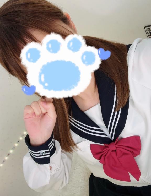 ラグゼ206のお兄様<img class="emojione" alt="💌" title=":love_letter:" src="https://fuzoku.jp/assets/img/emojione/1f48c.png"/>🧸