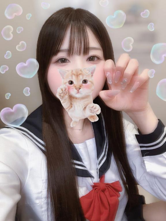 にゃおん<img class="emojione" alt="❣️" title=":heart_exclamation:" src="https://fuzoku.jp/assets/img/emojione/2763.png"/>
