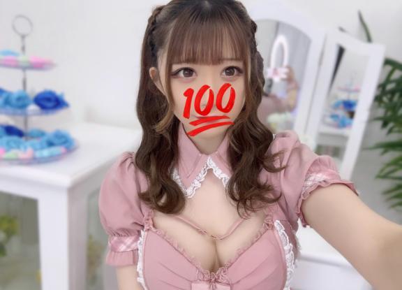 φ( •ω•́ )♡ﾒﾓﾒﾓ