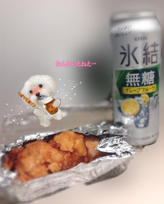 <img class="emojione" alt="💛" title=":yellow_heart:" src="https://fuzoku.jp/assets/img/emojione/1f49b.png"/>6/13 21:50/本指名/LUXE/302号室のお兄さん<img class="emojione" alt="💛" title=":yellow_heart:" src="https://fuzoku.jp/assets/img/emojione/1f49b.png"/>