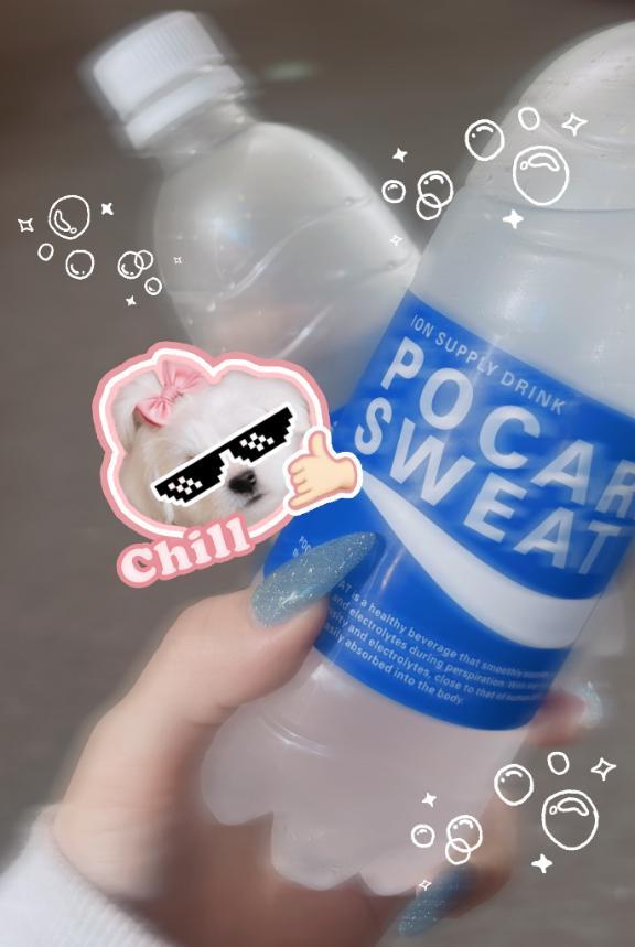 <img class="emojione" alt="💛" title=":yellow_heart:" src="https://fuzoku.jp/assets/img/emojione/1f49b.png"/>6/13 22:50/本指名/JOYBOX/404号室のお兄さん<img class="emojione" alt="💛" title=":yellow_heart:" src="https://fuzoku.jp/assets/img/emojione/1f49b.png"/>