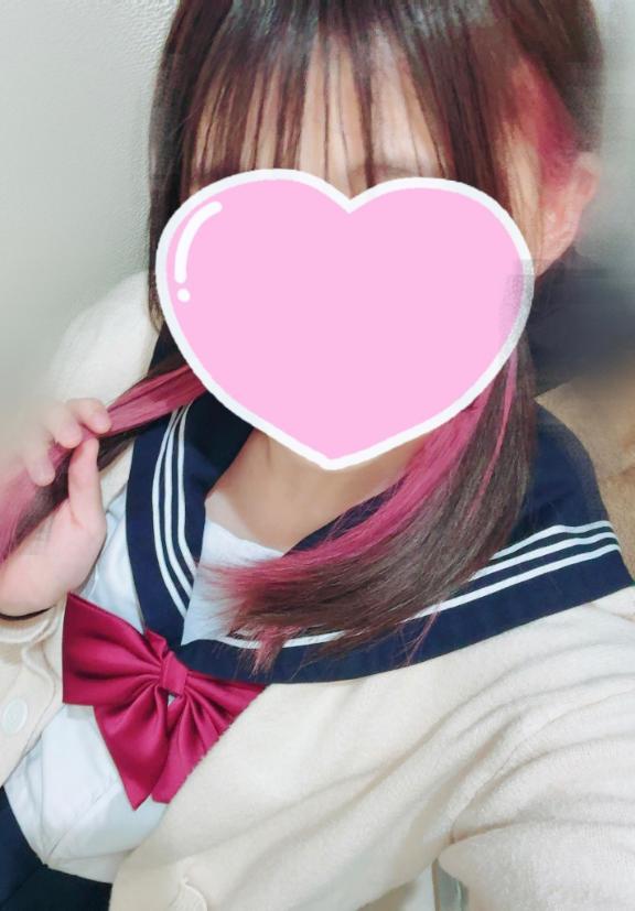 おきゅいん𐔌՞⁔•͈ ·̫ •͈⁔՞𐦯