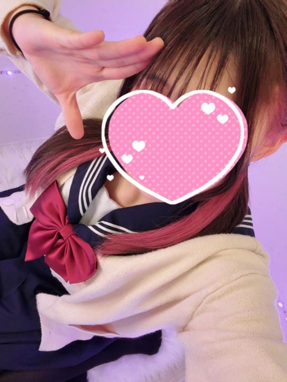 JOYBOX407のお兄様<img class="emojione" alt="💌" title=":love_letter:" src="https://fuzoku.jp/assets/img/emojione/1f48c.png"/>🧸