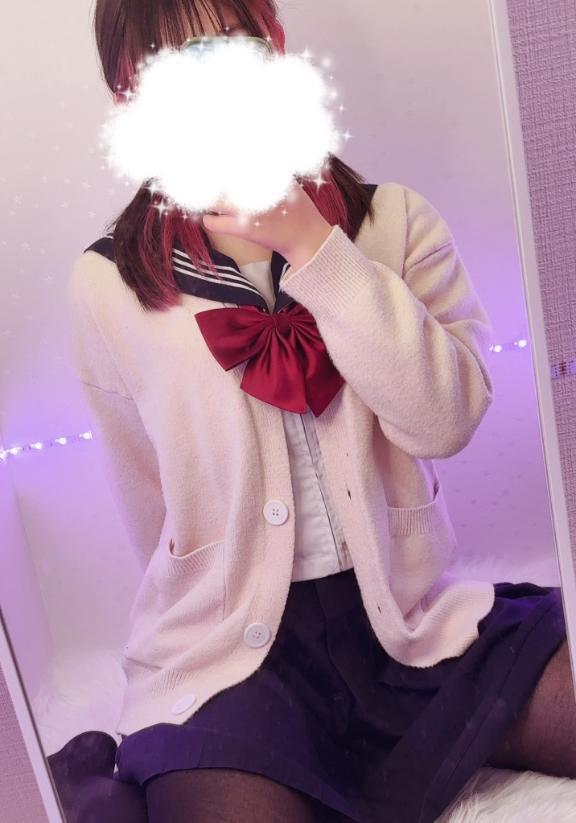 ラグゼ206のお兄様<img class="emojione" alt="💌" title=":love_letter:" src="https://fuzoku.jp/assets/img/emojione/1f48c.png"/>🧸