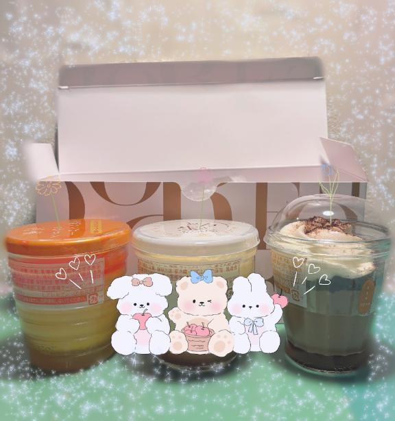 <img class="emojione" alt="💛" title=":yellow_heart:" src="https://fuzoku.jp/assets/img/emojione/1f49b.png"/>6/14 18:00/本指名/JOYBOX/404号室のお兄さん<img class="emojione" alt="💛" title=":yellow_heart:" src="https://fuzoku.jp/assets/img/emojione/1f49b.png"/>