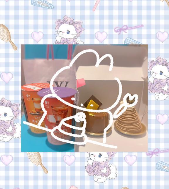<img class="emojione" alt="💛" title=":yellow_heart:" src="https://fuzoku.jp/assets/img/emojione/1f49b.png"/>6/15 21:00/本指名/LUXE/413号室のお兄さん<img class="emojione" alt="💛" title=":yellow_heart:" src="https://fuzoku.jp/assets/img/emojione/1f49b.png"/>