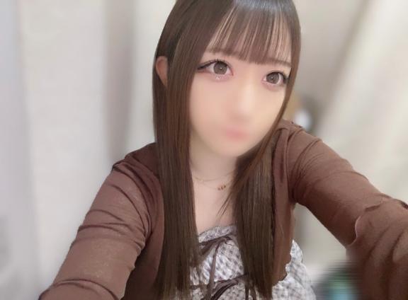 いるよん<img class="emojione" alt="🐈" title=":cat2:" src="https://fuzoku.jp/assets/img/emojione/1f408.png"/><img class="emojione" alt="💕" title=":two_hearts:" src="https://fuzoku.jp/assets/img/emojione/1f495.png"/>