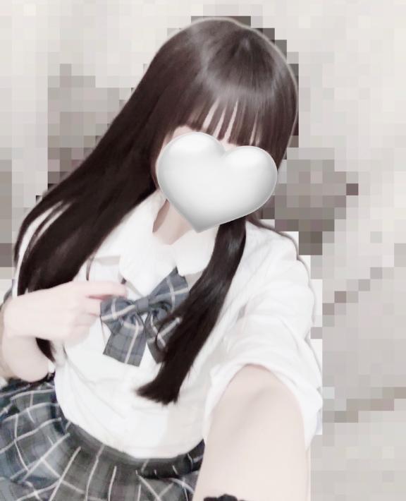 溶ける‎_( ꜆꒷-ࡇ-꒦)꜆