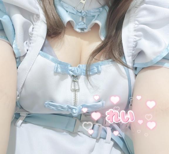 今日もありがとっ( ु ›ω‹ ) ु♡