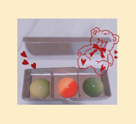<img class="emojione" alt="💛" title=":yellow_heart:" src="https://fuzoku.jp/assets/img/emojione/1f49b.png"/>6/16 10:30/本指名/JOYBOX306号室のお兄さん<img class="emojione" alt="💛" title=":yellow_heart:" src="https://fuzoku.jp/assets/img/emojione/1f49b.png"/>