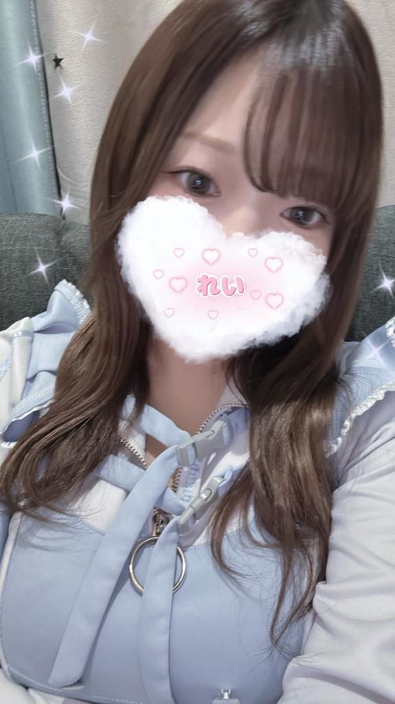 あした( * ॑꒳ ॑*)♡
