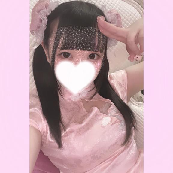 明日・・・<img class="emojione" alt="🎵" title=":musical_note:" src="https://fuzoku.jp/assets/img/emojione/1f3b5.png"/><img class="emojione" alt="🎀" title=":ribbon:" src="https://fuzoku.jp/assets/img/emojione/1f380.png"/>
