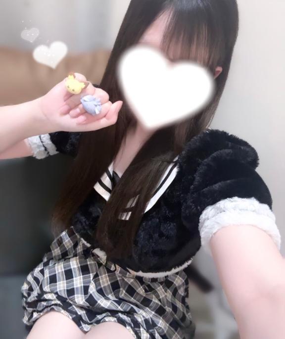 明日＞ᵕ＜<img class="emojione" alt="🎵" title=":musical_note:" src="https://fuzoku.jp/assets/img/emojione/1f3b5.png"/><img class="emojione" alt="💕" title=":two_hearts:" src="https://fuzoku.jp/assets/img/emojione/1f495.png"/>