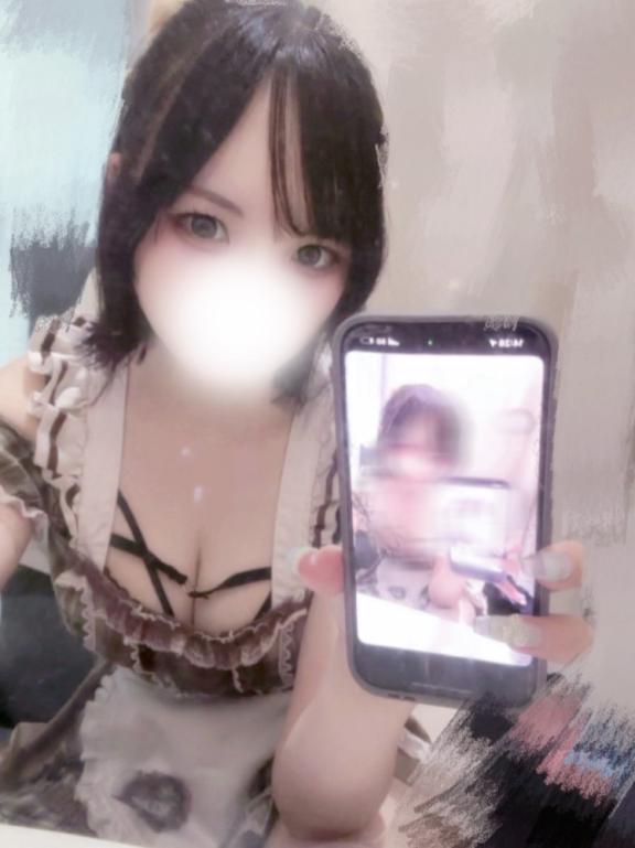 〇〇注意報<img class="emojione" alt="⚠️" title=":warning:" src="https://fuzoku.jp/assets/img/emojione/26a0.png"/>︎<img class="emojione" alt="💕" title=":two_hearts:" src="https://fuzoku.jp/assets/img/emojione/1f495.png"/>︎