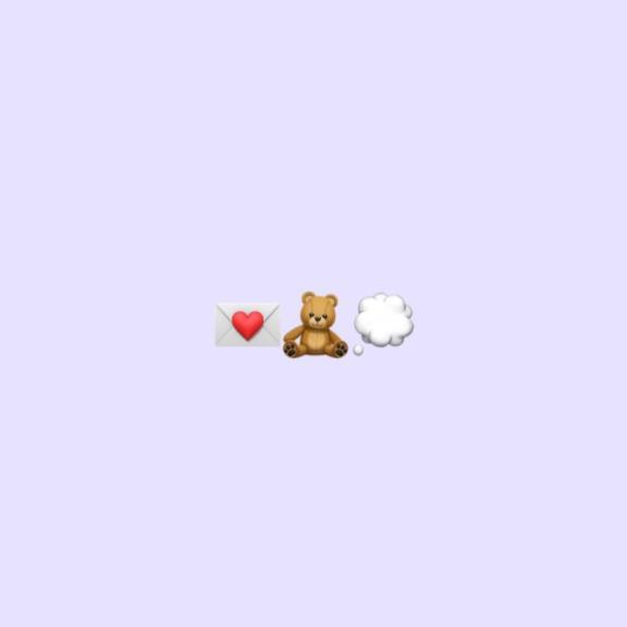 <img class="emojione" alt="💛" title=":yellow_heart:" src="https://fuzoku.jp/assets/img/emojione/1f49b.png"/>6/19 19:00/本指名/JOYBOX/204号室のお兄さん<img class="emojione" alt="💛" title=":yellow_heart:" src="https://fuzoku.jp/assets/img/emojione/1f49b.png"/>