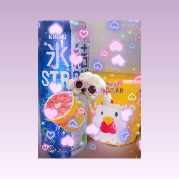 <img class="emojione" alt="💛" title=":yellow_heart:" src="https://fuzoku.jp/assets/img/emojione/1f49b.png"/>6/19 22:30/本指名/LUXE/103号室のお兄さん<img class="emojione" alt="💛" title=":yellow_heart:" src="https://fuzoku.jp/assets/img/emojione/1f49b.png"/>