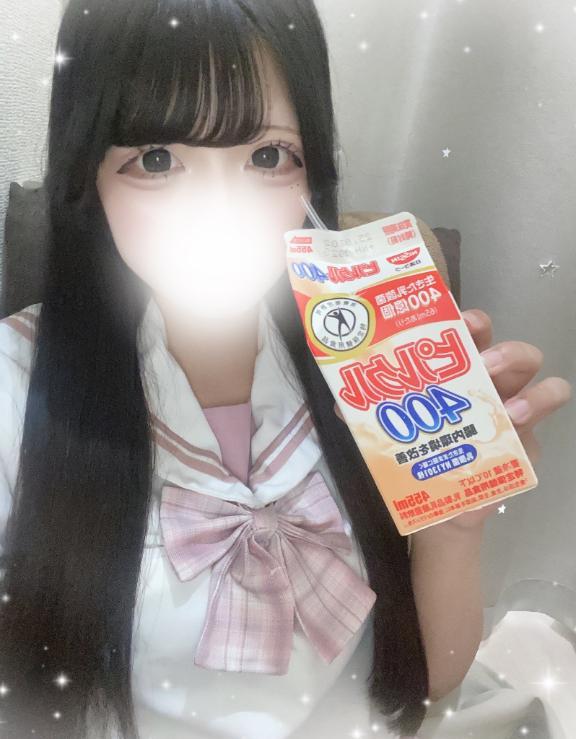 しゅ！♡