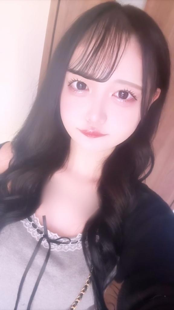しゅっきん<img class="emojione" alt="➰" title=":curly_loop:" src="https://fuzoku.jp/assets/img/emojione/27b0.png"/><img class="emojione" alt="🎶" title=":notes:" src="https://fuzoku.jp/assets/img/emojione/1f3b6.png"/>