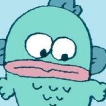<img class="emojione" alt="🐓" title=":rooster:" src="https://fuzoku.jp/assets/img/emojione/1f413.png"/>谢谢日記<img class="emojione" alt="🐓" title=":rooster:" src="https://fuzoku.jp/assets/img/emojione/1f413.png"/>