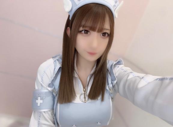♡ あえるひ ♡