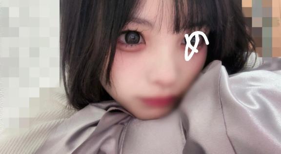 夜の〇〇〇〇……︎<img class="emojione" alt="💕" title=":two_hearts:" src="https://fuzoku.jp/assets/img/emojione/1f495.png"/>︎