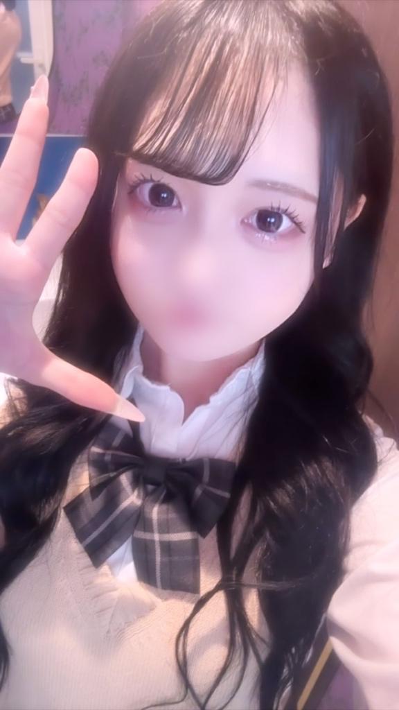 たいきん<img class="emojione" alt="➰" title=":curly_loop:" src="https://fuzoku.jp/assets/img/emojione/27b0.png"/><img class="emojione" alt="🎶" title=":notes:" src="https://fuzoku.jp/assets/img/emojione/1f3b6.png"/>