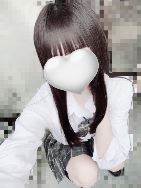 連勤中<img class="emojione" alt="💭" title=":thought_balloon:" src="https://fuzoku.jp/assets/img/emojione/1f4ad.png"/>
