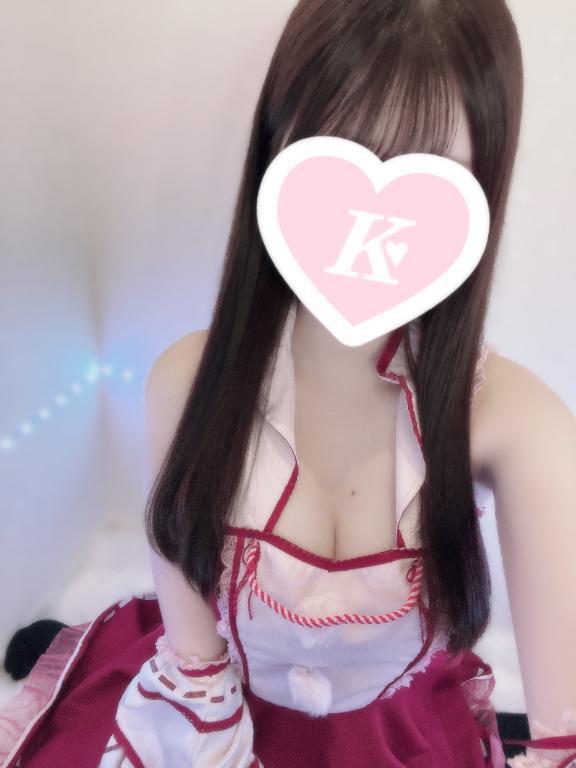 ありがとう<img class="emojione" alt="✊🏻" title=":fist_tone1:" src="https://fuzoku.jp/assets/img/emojione/270a-1f3fb.png"/><img class="emojione" alt="💗" title=":heartpulse:" src="https://fuzoku.jp/assets/img/emojione/1f497.png"/>