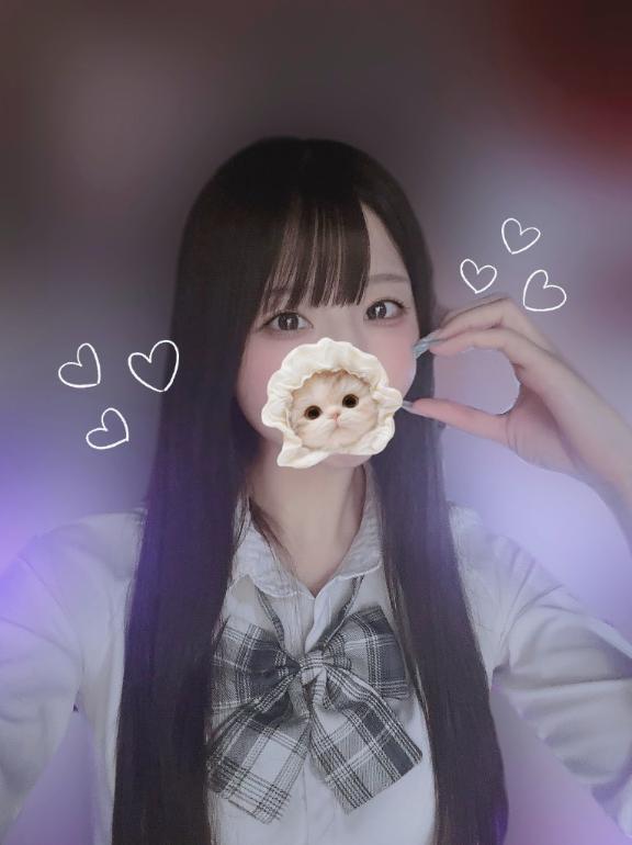 みんな、、夏バテしてないかい？<img class="emojione" alt="🍉" title=":watermelon:" src="https://fuzoku.jp/assets/img/emojione/1f349.png"/>