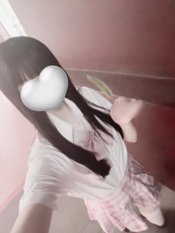 大当たりらしい