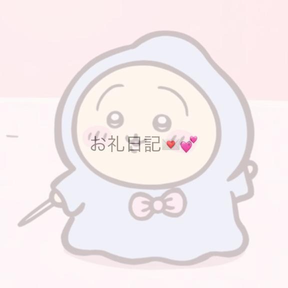 ♡21 JOYBOX	307 13:20~♡