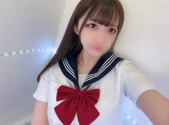 好きになるおまじない🪄♡