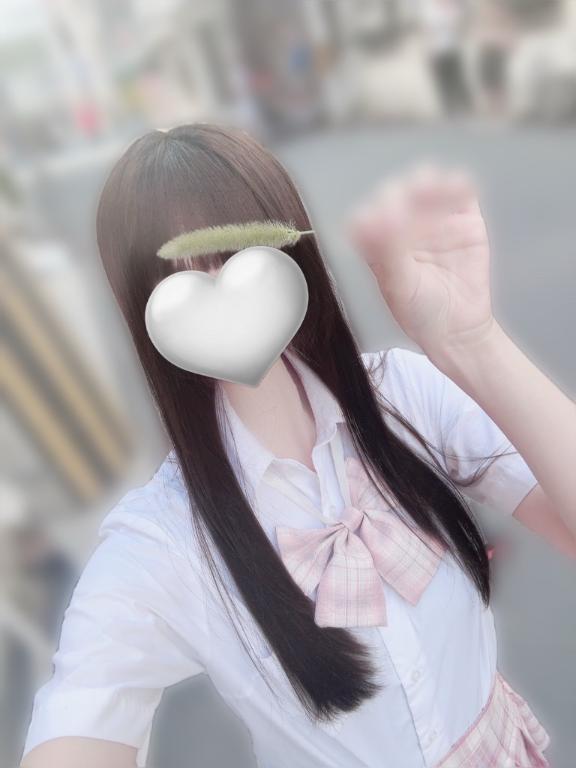 1分98円<img class="emojione" alt="‼️" title=":bangbang:" src="https://fuzoku.jp/assets/img/emojione/203c.png"/>