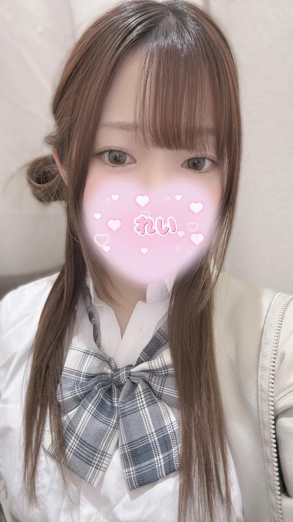 しゅっっきんん<img class="emojione" alt="❣️" title=":heart_exclamation:" src="https://fuzoku.jp/assets/img/emojione/2763.png"/><img class="emojione" alt="❣️" title=":heart_exclamation:" src="https://fuzoku.jp/assets/img/emojione/2763.png"/><img class="emojione" alt="❣️" title=":heart_exclamation:" src="https://fuzoku.jp/assets/img/emojione/2763.png"/>