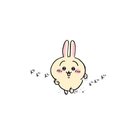 お礼<img class="emojione" alt="💌" title=":love_letter:" src="https://fuzoku.jp/assets/img/emojione/1f48c.png"/>