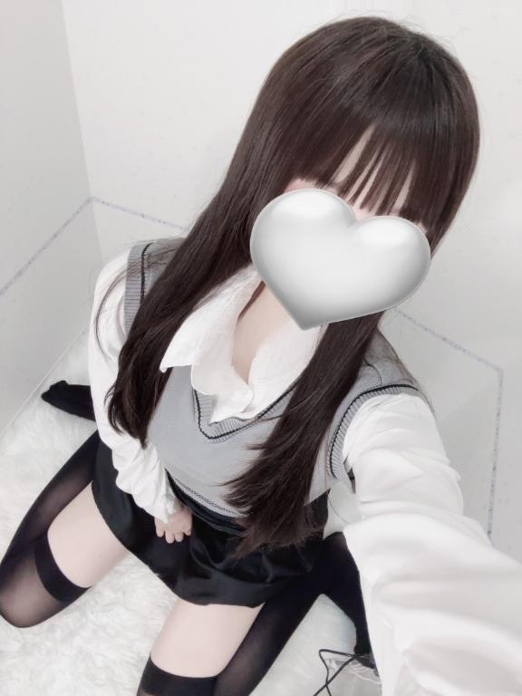 タノシカッタ<img class="emojione" alt="✨" title=":sparkles:" src="https://fuzoku.jp/assets/img/emojione/2728.png"/>