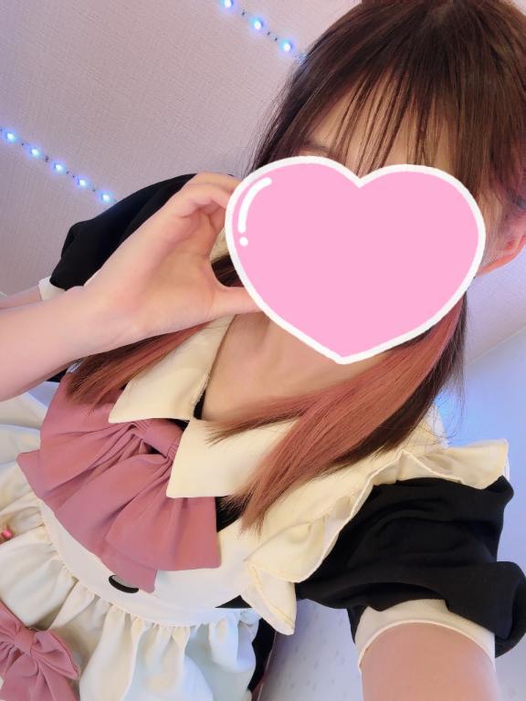 ラグゼ307のお兄様<img class="emojione" alt="💌" title=":love_letter:" src="https://fuzoku.jp/assets/img/emojione/1f48c.png"/>🧸