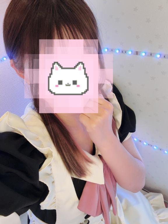 ビジ日301本指名のお兄様<img class="emojione" alt="💌" title=":love_letter:" src="https://fuzoku.jp/assets/img/emojione/1f48c.png"/>🧸